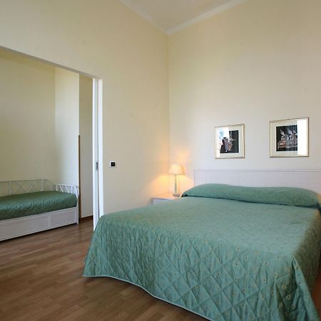 B&B Duomo Siena Luaran gambar