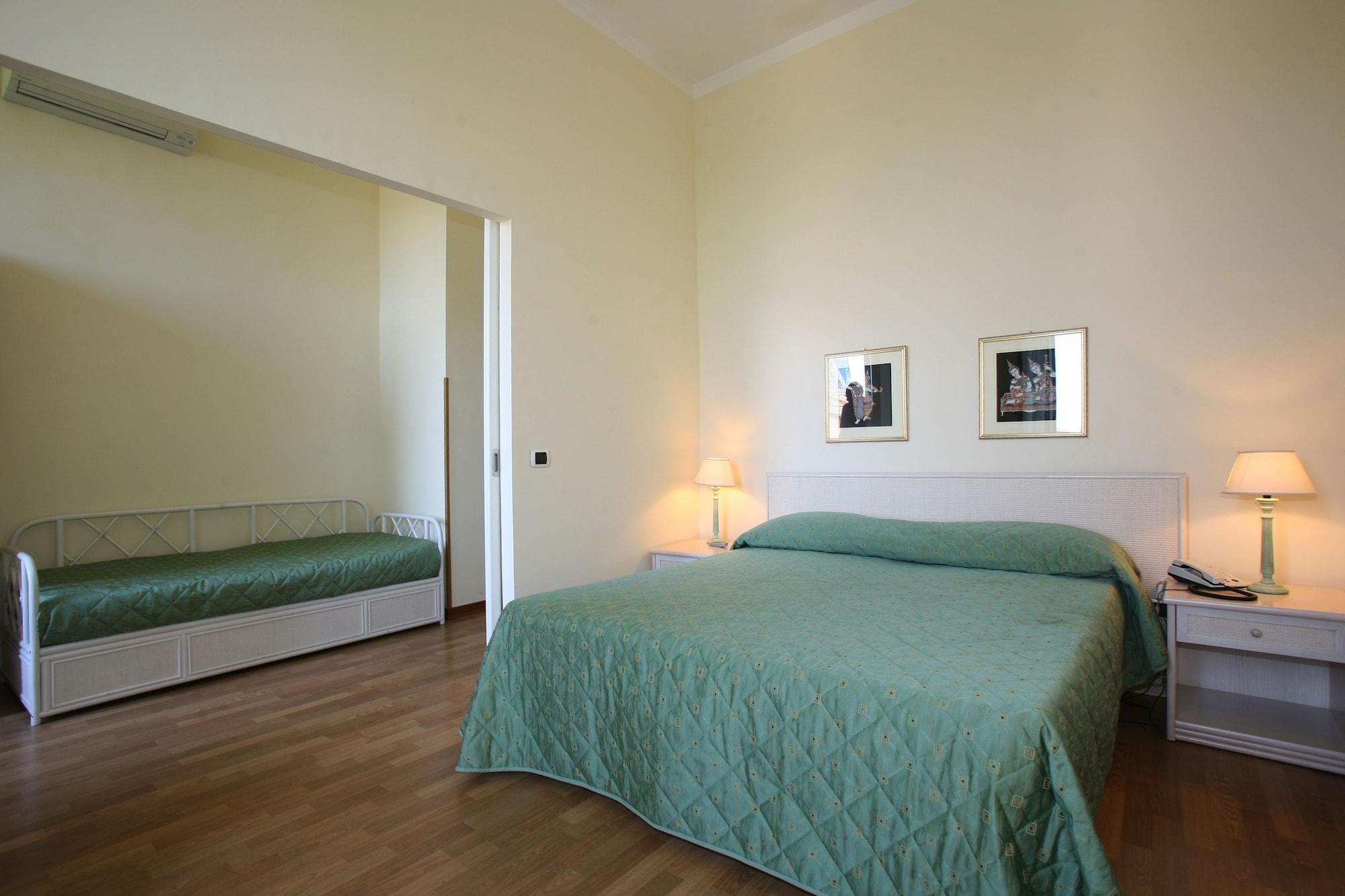 B&B Duomo Siena Luaran gambar